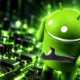 Google pulls seven December Android bulletin fixes