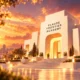 Anthropic Claude Frontier Academy $100 million training