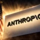 Anthropic Pentagon fight private clients warning