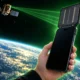 Apple fold-out iPhone satellite case patent