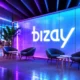 BIZAY Series D raises $55 million America