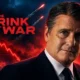 Jeff Daniels Brink of War box office stall