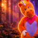 Buddy box office 17.3 million Sundance leftover