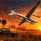 Buntar Aerospace raises $16 million round