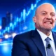 CNBC Investing Club 10:20 meeting Jim Cramer