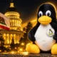 California AB 1856 exempts Linux from age checks