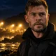 Hemsworth Extraction 3 starts shooting New South Wales