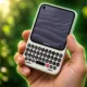 Clicks Communicator Q4 reservations still open