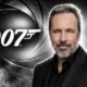 Denis Villeneuve Bond 26 script still no 007
