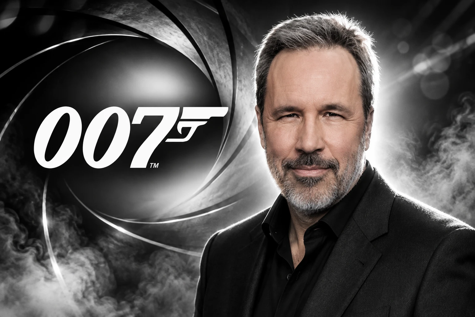 Bond 26 script finished still no 007 actor