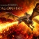 Game of Thrones Dragonfire launch June 2 2026