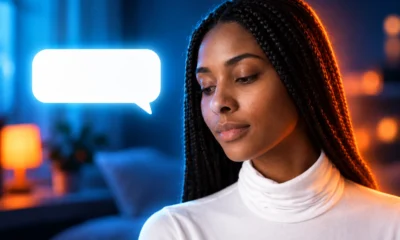 DuckDuckGo 32 percent told chatbots secrets