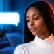 DuckDuckGo 32 percent told chatbots secrets