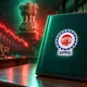 EPFO ₹9330.56 crore idle inoperative accounts