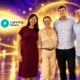 ETG buys Lightning Reach July 2026