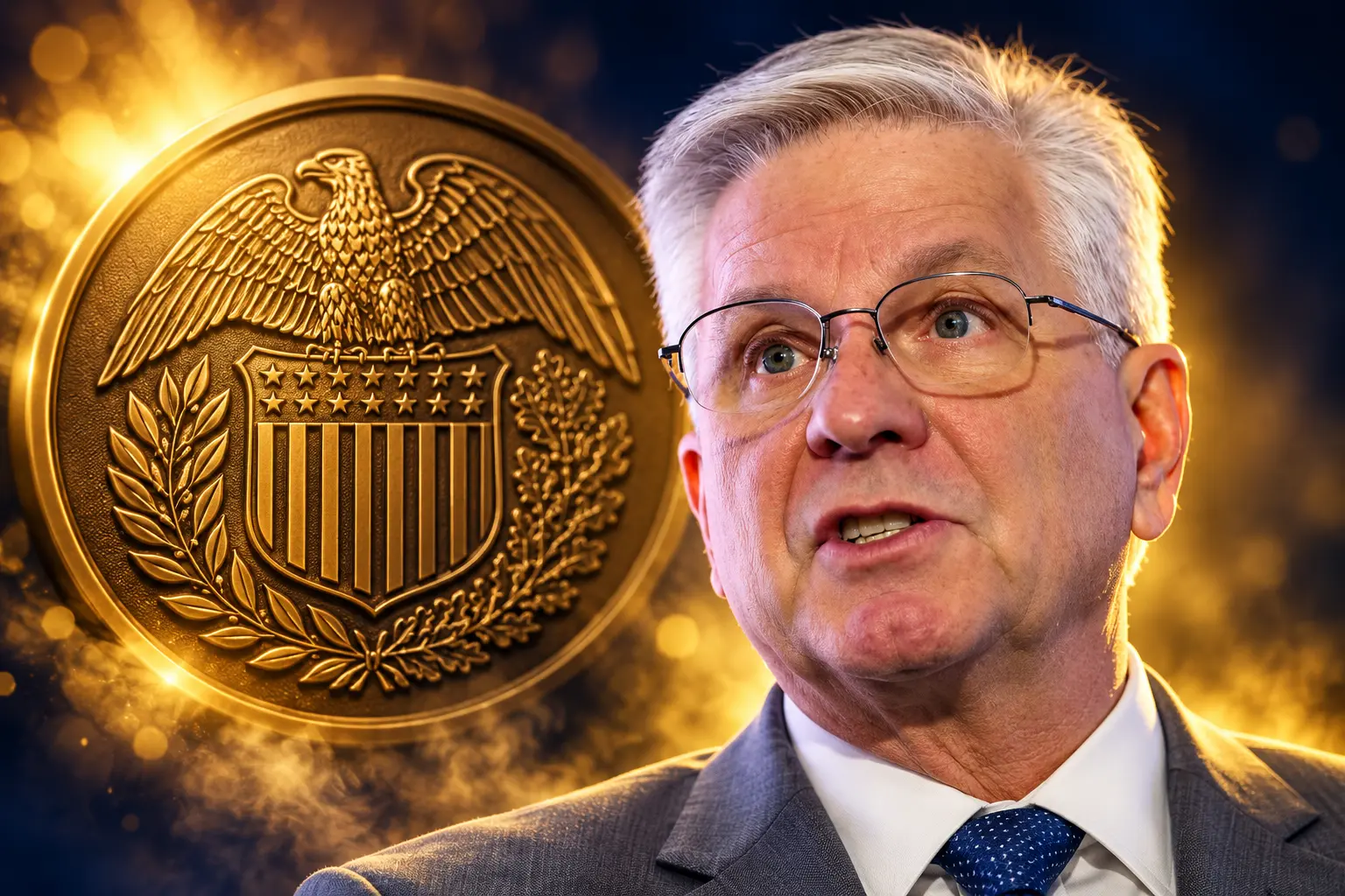 Federal Reserve payment account $1 billion overnight cap