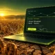 Finches raises €2 million to spot tight harvests