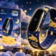 Pokémon Fitbit Air Sleepy Blue ships $129.99