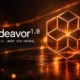 Flower Labs launches Endeavor 1.0 preview
