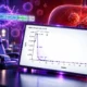 Outpatient GPC3 CAR-T cleared child’s hepatoblastoma