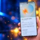 Galaxy S23 May 2026 update closes ADB hole