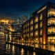 Generation Tech Partners €60 million German succession fund