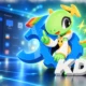 Germany Sovereign Tech Fund KDE grant €1,285,200