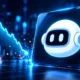 GitHub Copilot Business credits cut September 1