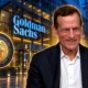 Goldman Sachs bets Fed skips October hike
