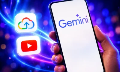 Google cuts AI Ultra price packs Pro