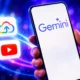 Google cuts AI Ultra price packs Pro