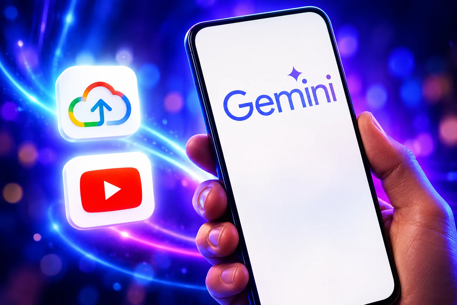 Google AI Pro vs Ultra pricing storage bundle