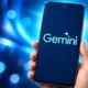 Google Guided Vision Gemini Live camera help