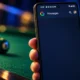 Google Messages tests nine in-chat games Midnight