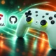 Google Stadia Bluetooth tool on GitHub Pages