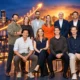 Graduate Ventures launches €125 million seed fund