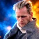 Hoyt Richards Eternal Values HBO series finale
