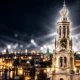 Hadrian raises $40 million for AI pentests