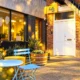 Hello Vet £15m Series A nine London clinics