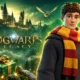 Hogwarts Legacy free on Epic Games Store
