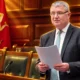 Chris Thomas Isle of Man £17,000 tax allowance