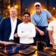 Itoflow $2.5 million pre-seed Balderton funding