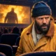 Amazon dates Beekeeper 2 for MLK weekend 2027