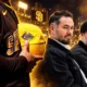 Joey and Jesse Buss buy Padres stake