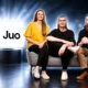 Juo €4 million seed agent checkout