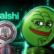 Kalshi withdraws Pepe perpetual futures filing