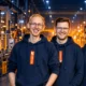 Kausable €12 million seed for factories