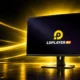 LDPlayer 14 Android 14 emulator more FPS Windows