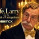 Larry David HBO series drew 4 million viewers