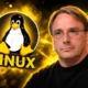 Linus Torvalds Linux 7.1-rc4 AI kernel bugs public